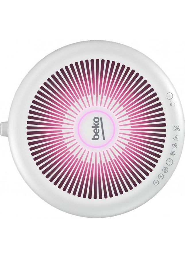 Очиститель воздуха ATP6100I BEKO (332958180)