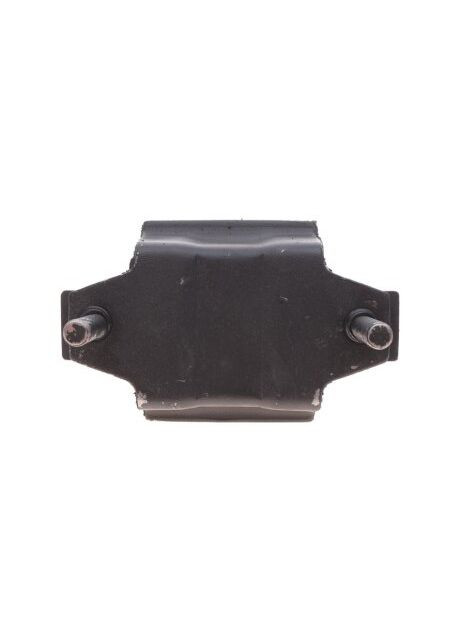 Подушка двигателя задняя FORD Transit (пр-во Febi) 104141 Febi Bilstein (366135624)