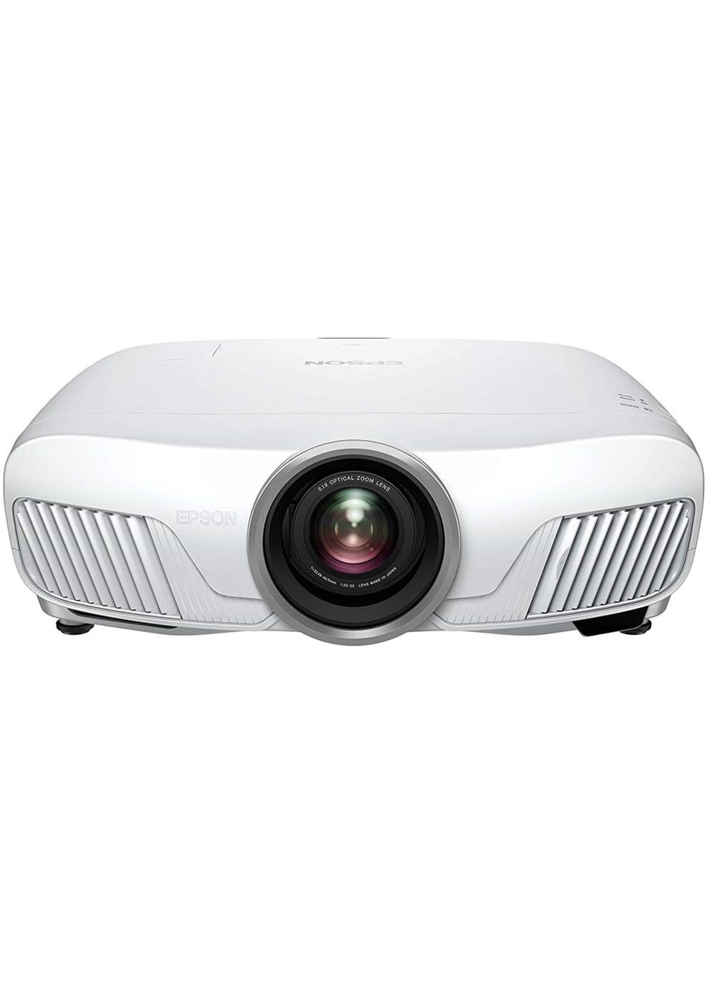 Проектор EHTW7400 (V11H932040) Epson (314865468)