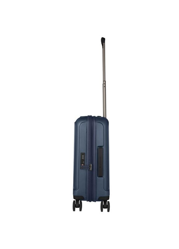 Валіза Travel WERKS TRAVELER 6.0 HS/Blue Vt609969 official Victorinox (372674358)