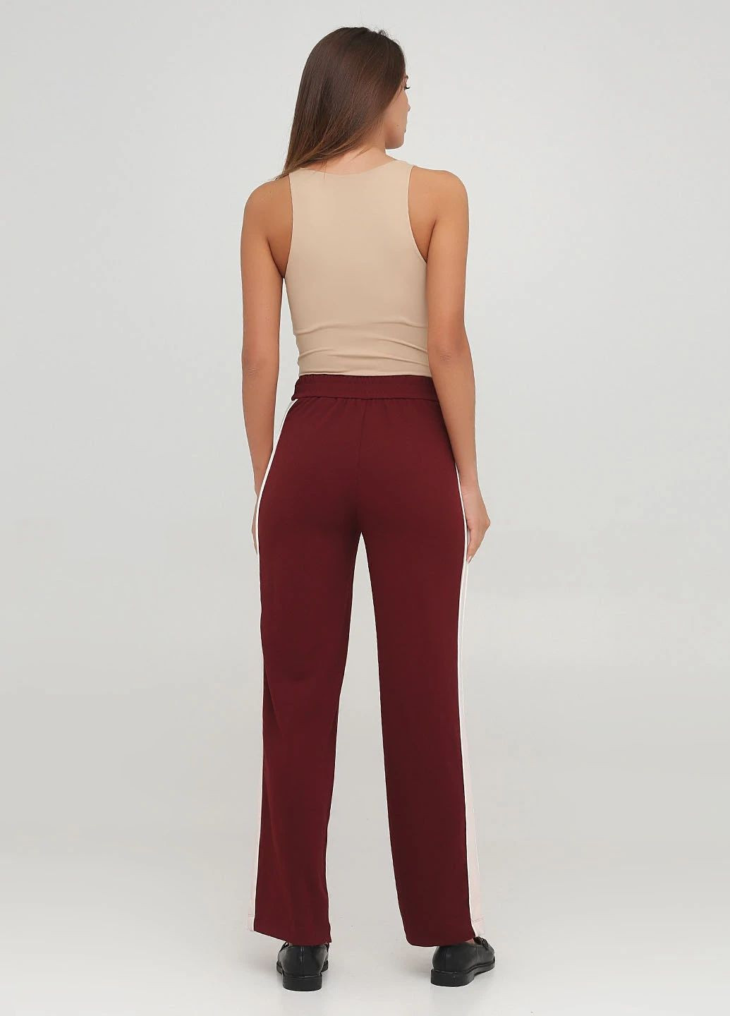 Брюки H&M (322429502)