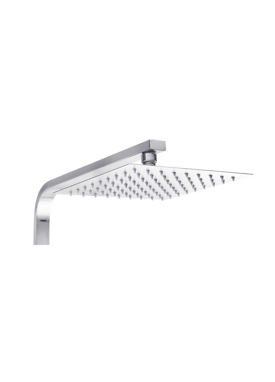 Душова система KRP Edelstahl Kubus - ESG063 Kroner (368599451)