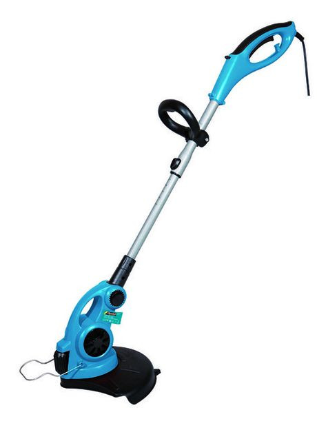 Електричний триммер AT-9661 Armateh (334009553)