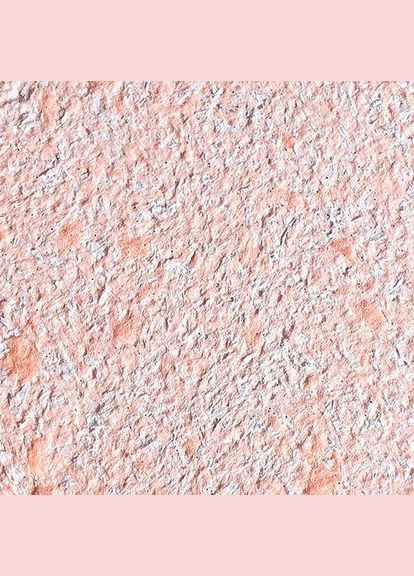 Рідкі шпалери Newton (318695686)