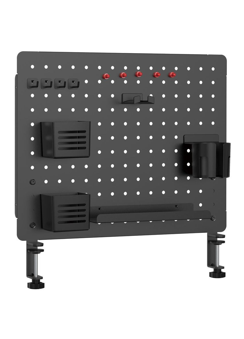 Органайзер DO1090B Black OfficePro (370617254)