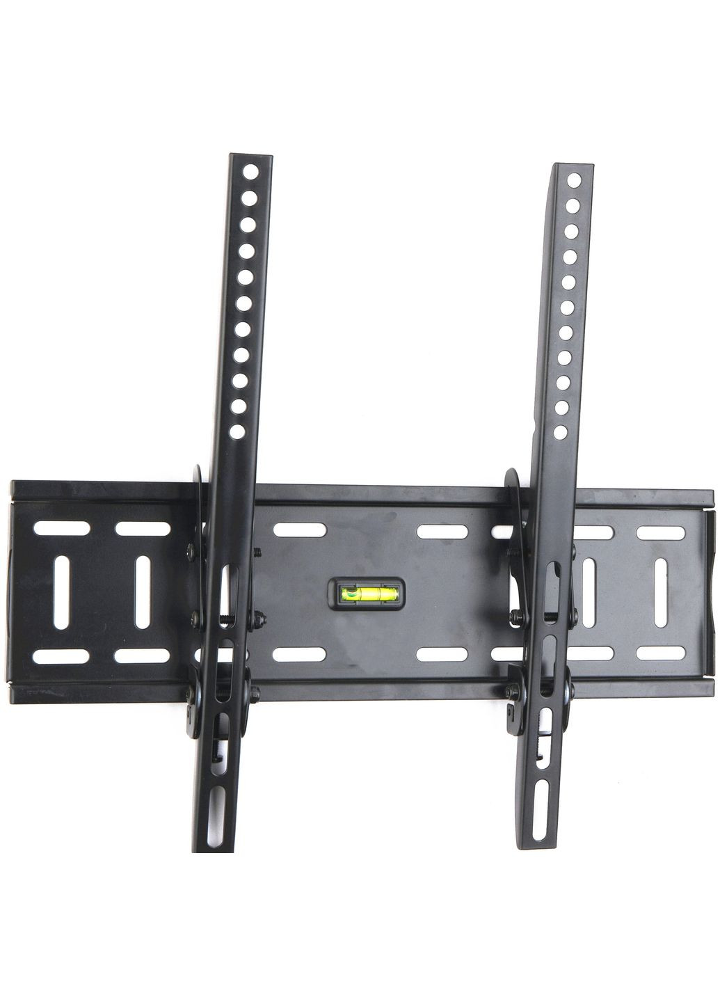 Кронштейн настенный STEEL ST315 Black (5988309) X-Digital (314930840)