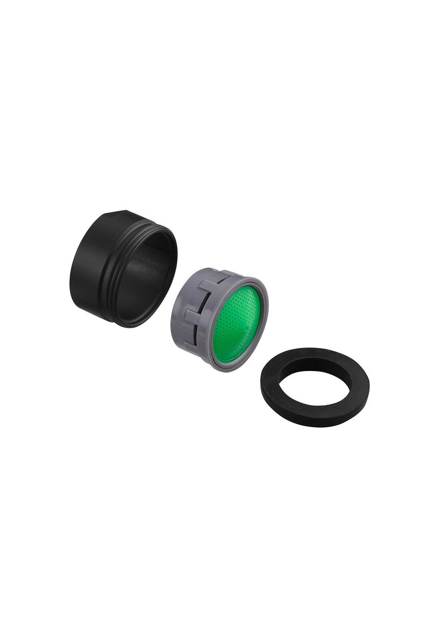 Інвертор Kroner (332975416)