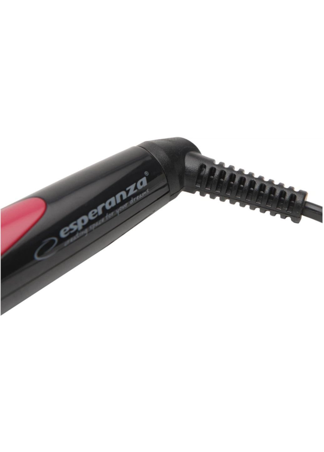 Плойка для локонов Esperanza Diana Hair Curler (370565570)