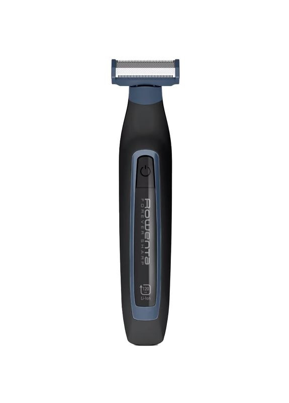 Триммер Sport Collection Forever Sharp 3in-1 TN6011F0 Rowenta (311195940)