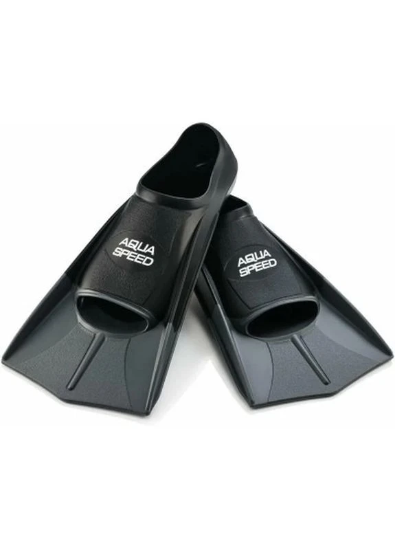 Ласти Training Fins 137-26 2736 37-38 (5908217627360) Aqua Speed (400410522)