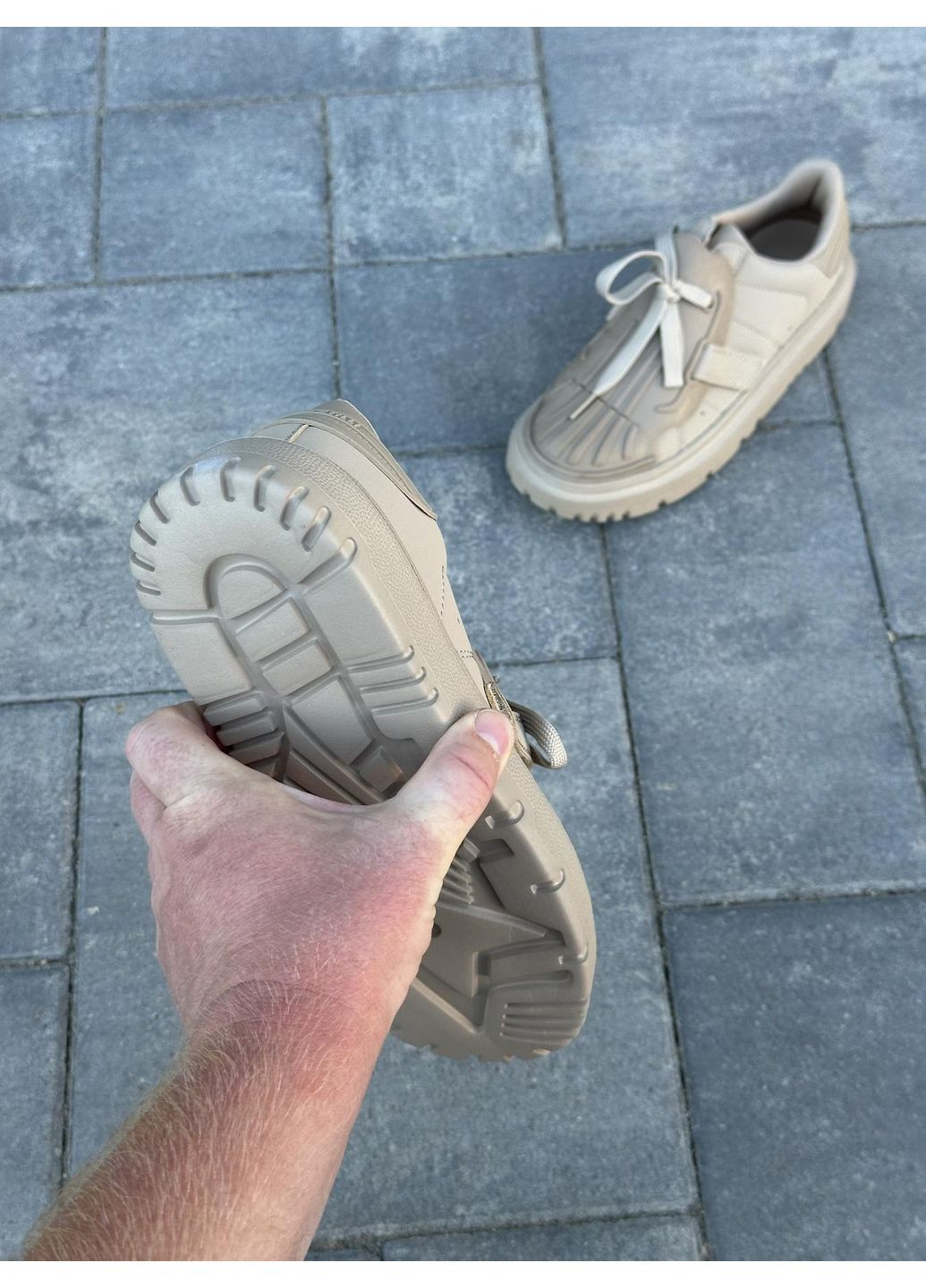 Жіночі кросівки Vakko комбіновані всесезони (376375874)