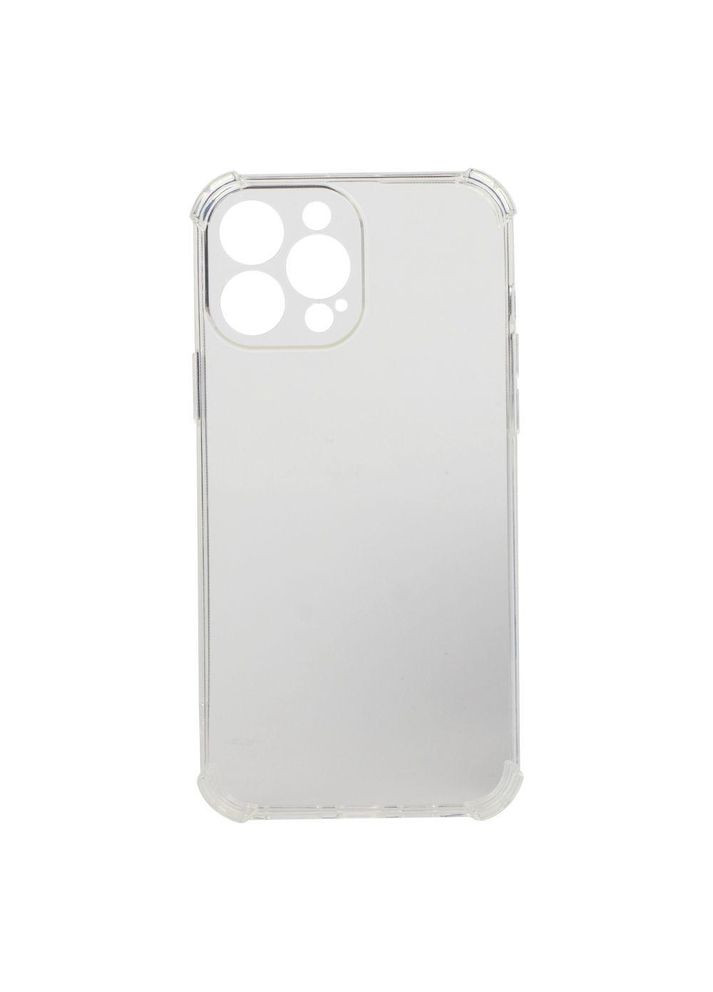 Чохол на iPhone 13 Pro / для айфон 13 про ТПУ Epik (365731520)