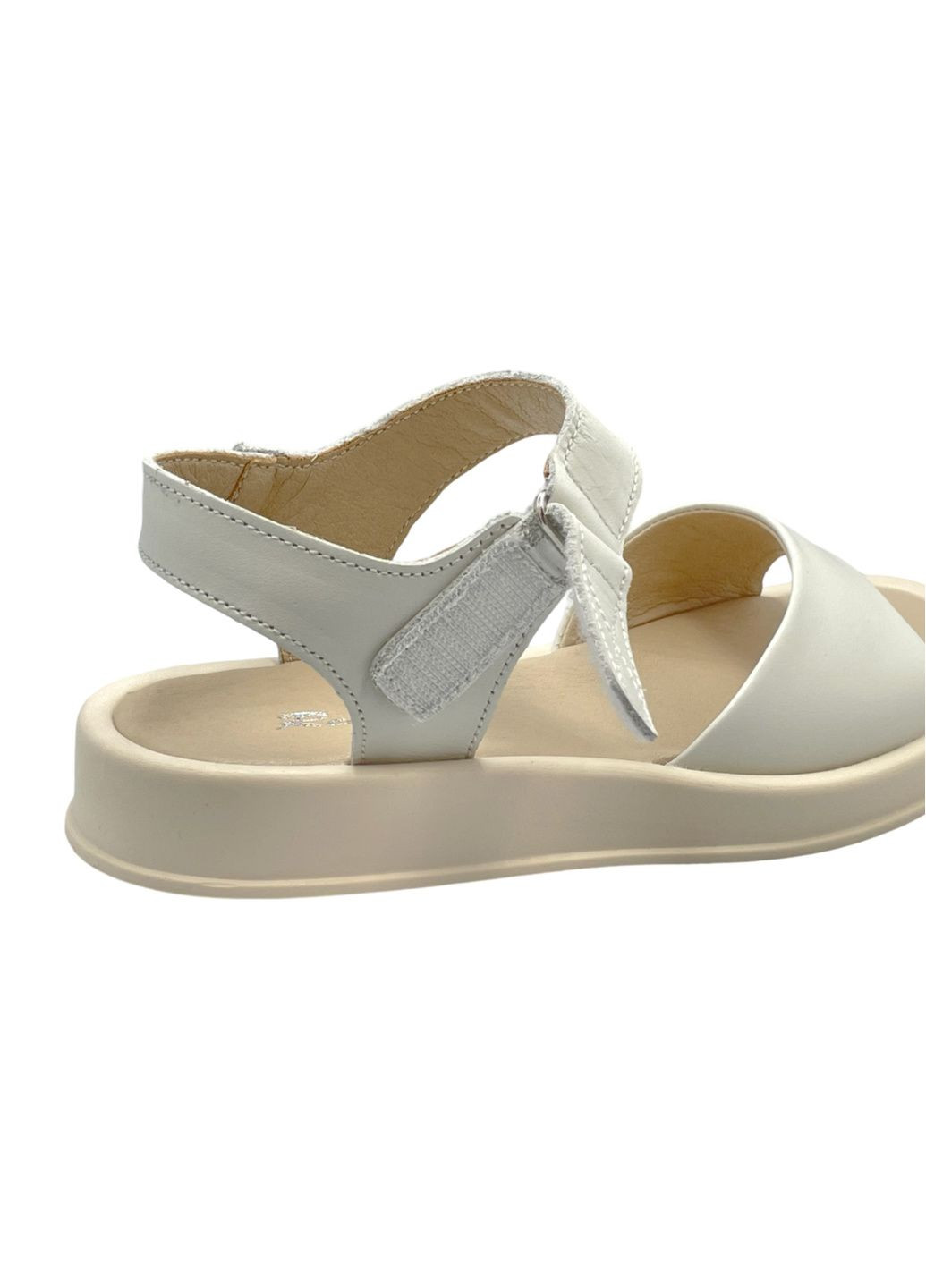 Босоніжки Red Sun (293337429)