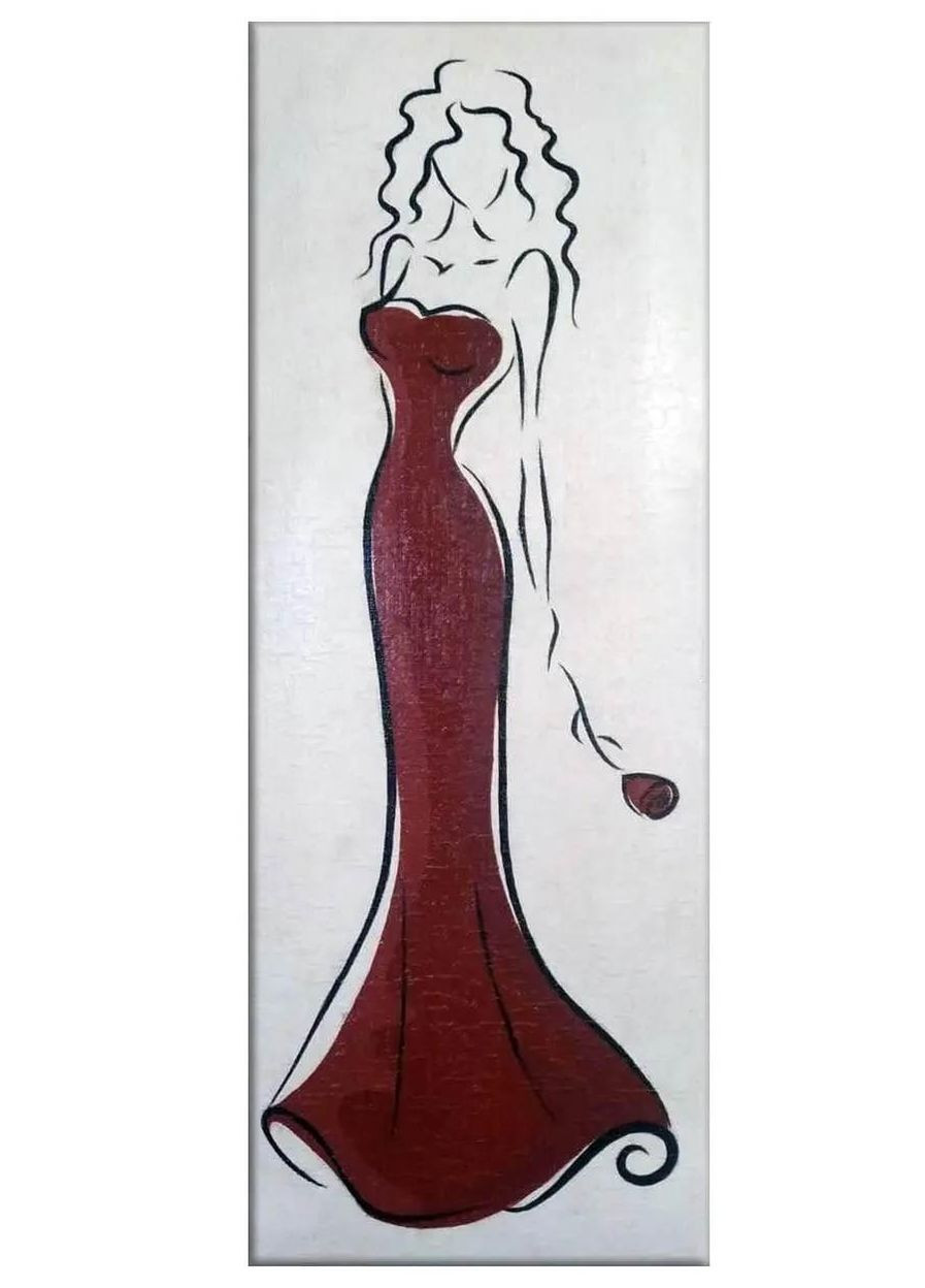 Керамогранітний нагрівач KEN-500D "Адель" кварцовий UDEN-S (307824449)