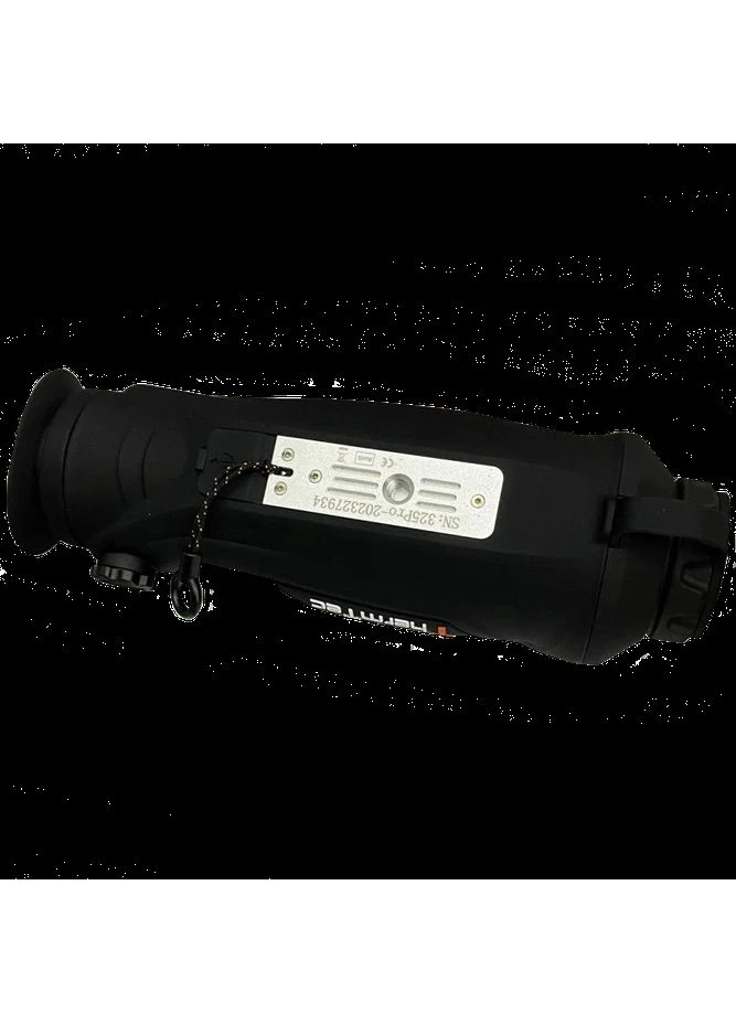 Cyclops CP325Pro Тепловізійний монокуляр ThermTec (397075601)