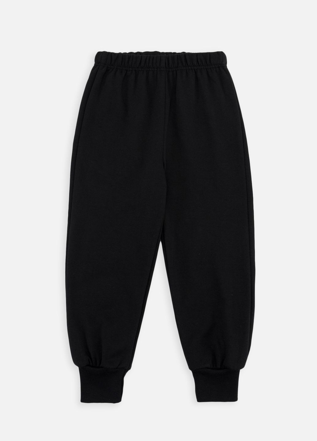 Серая зимняя пижама для мальчика цвет серый цб-00262104 Dexters