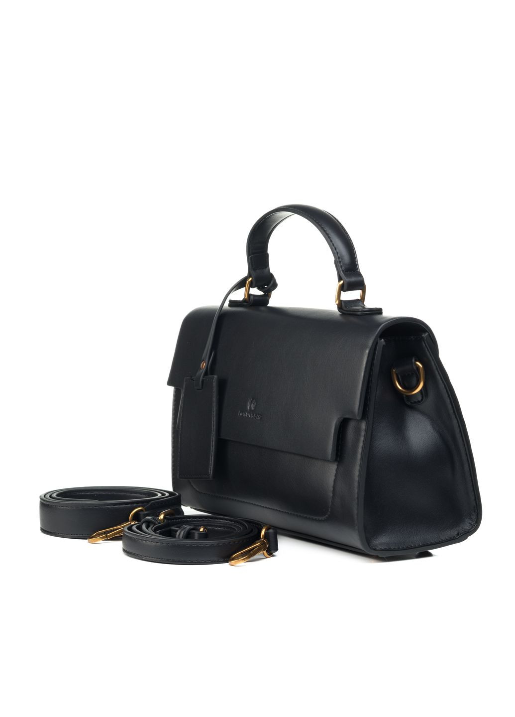 Сумка (7137 S) Oliaver (361045059)