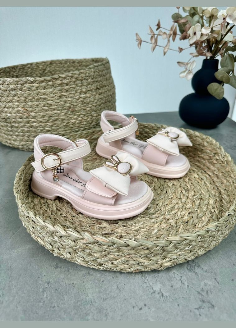 Босоніжки від ТМ Jong Golf (293942372)