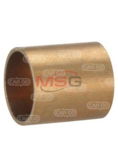 Втулка металлическая Cargo (345777407)