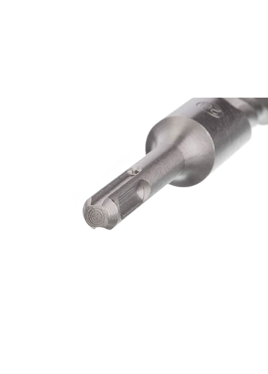 Бур SDS+ 26 х 1000 мм (SD-26100) Intertool (353494690)