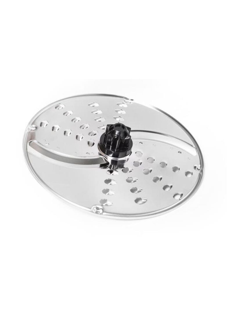 Блендер EBSS-0110B Eisen (341489029)