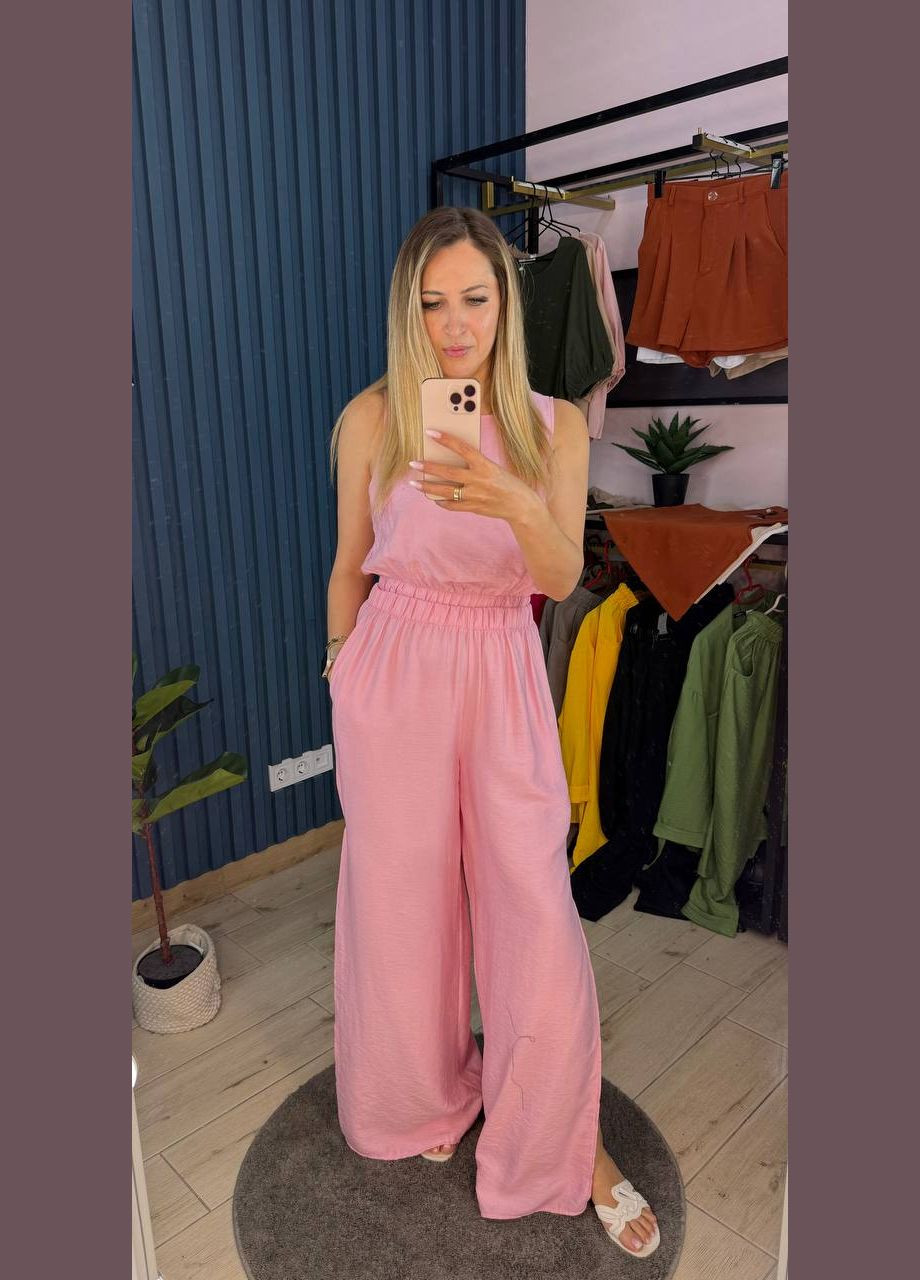 Жіночий костюм Україна (332980393)