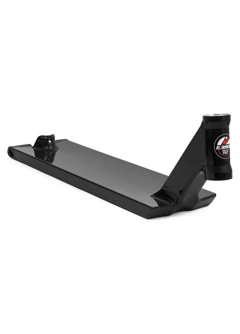 Дека Formula Pro - 6,5" - 22,8" Black (FRD.047408) Tilt (317884999)