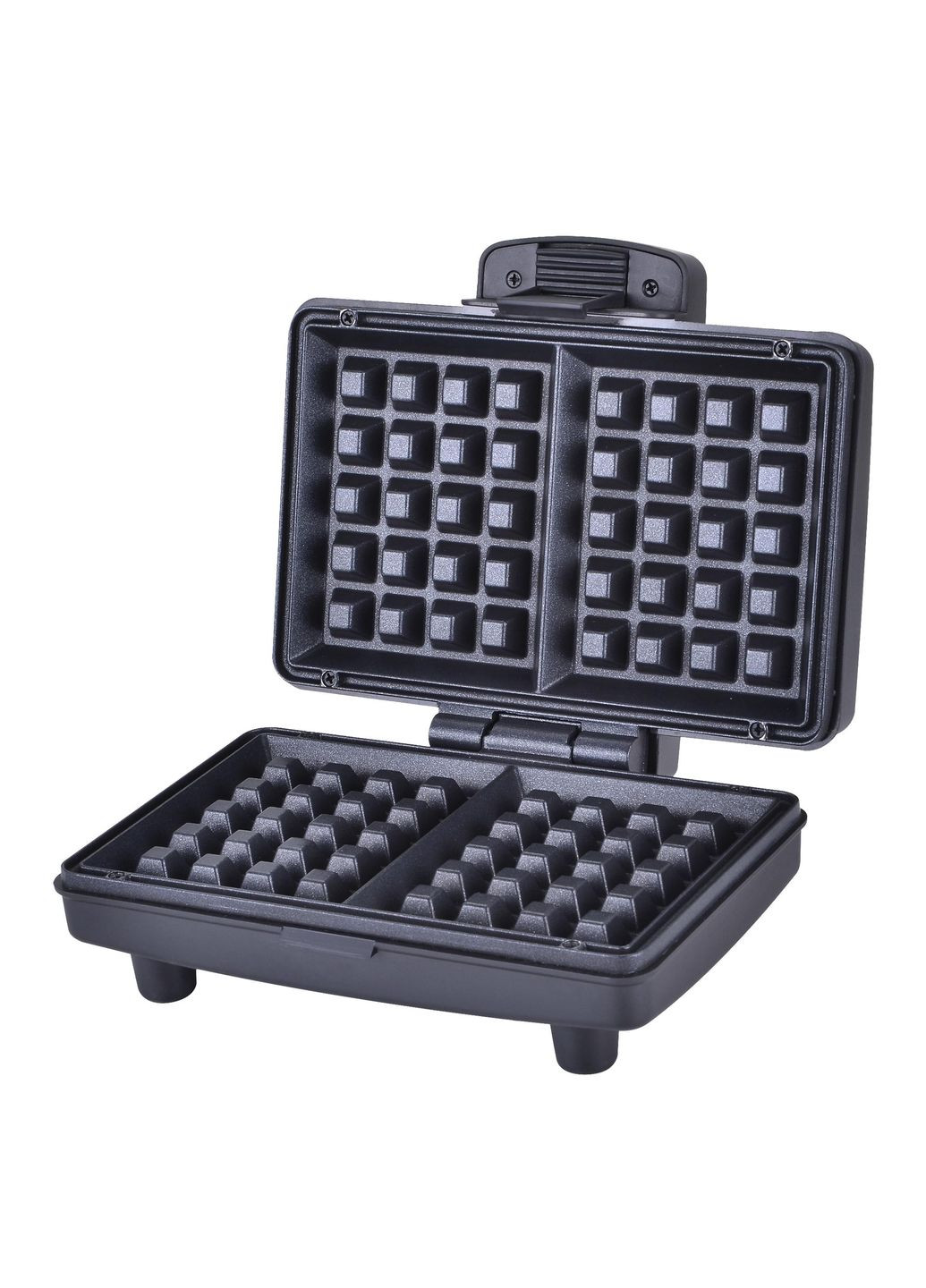 Вафельниця SS-7230 Sogo (347582245)