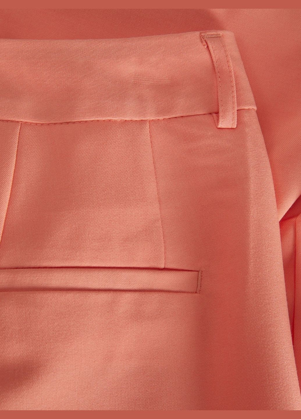 Штани regular JJXX (299120166)