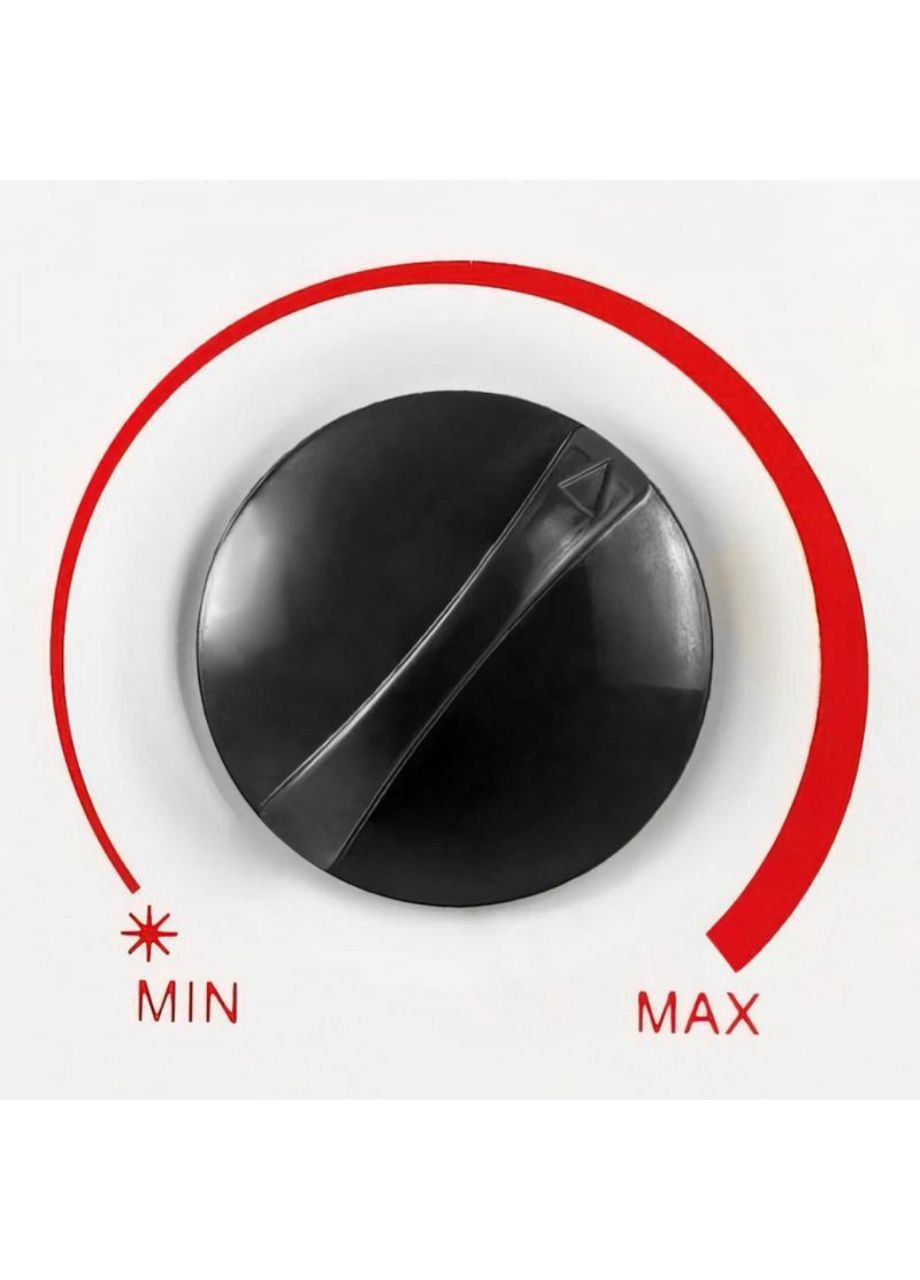 Обогреватель конвекторный Crownberg CB-2000 (306747180)