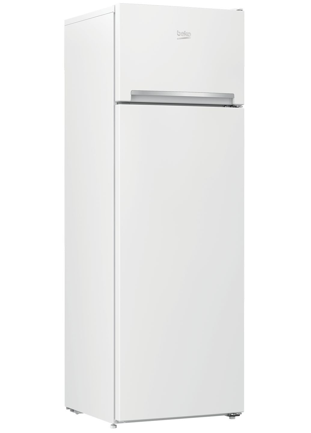 Холодильник RDSA 280K 20W (6419847) BEKO (314834579)