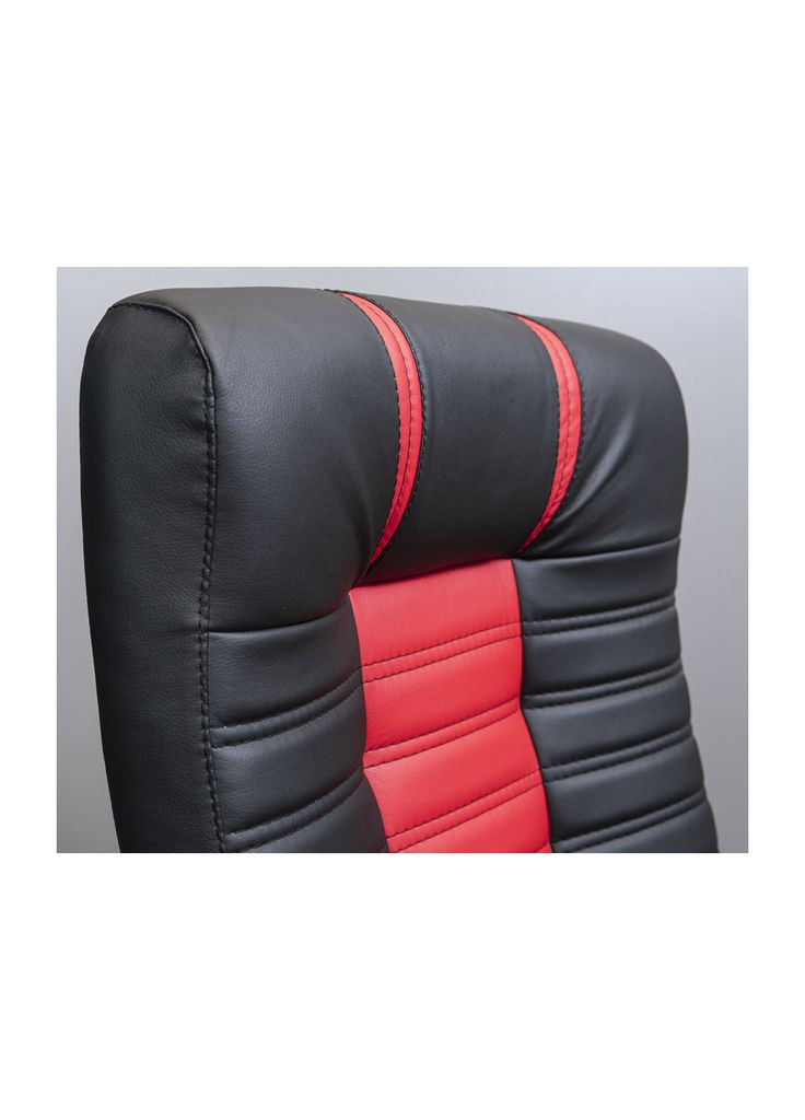 Офисное кресло Атлант Хром П1 M-1 Флай 2230+2210 (m451299) Richman Атлант Хром П1 M-1 (Tilt) Флай 2230 + 2210 (366568324)