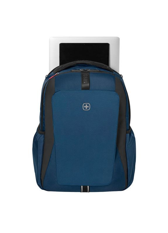 Городской рюкзак XE Professional 16″ 23 л (612740) Wenger (322200081)