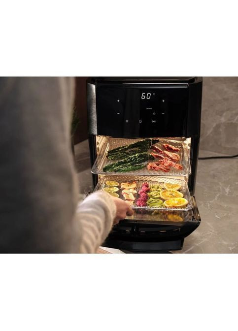 Мультипіч EAF12B Electrolux (369726617)