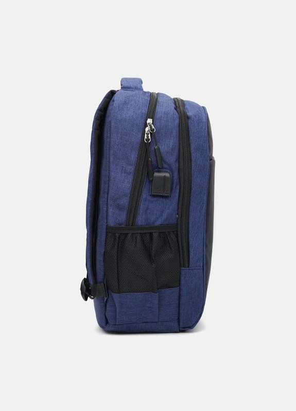 Рюкзак C1RQ8418n-blue Monsen (311552239)