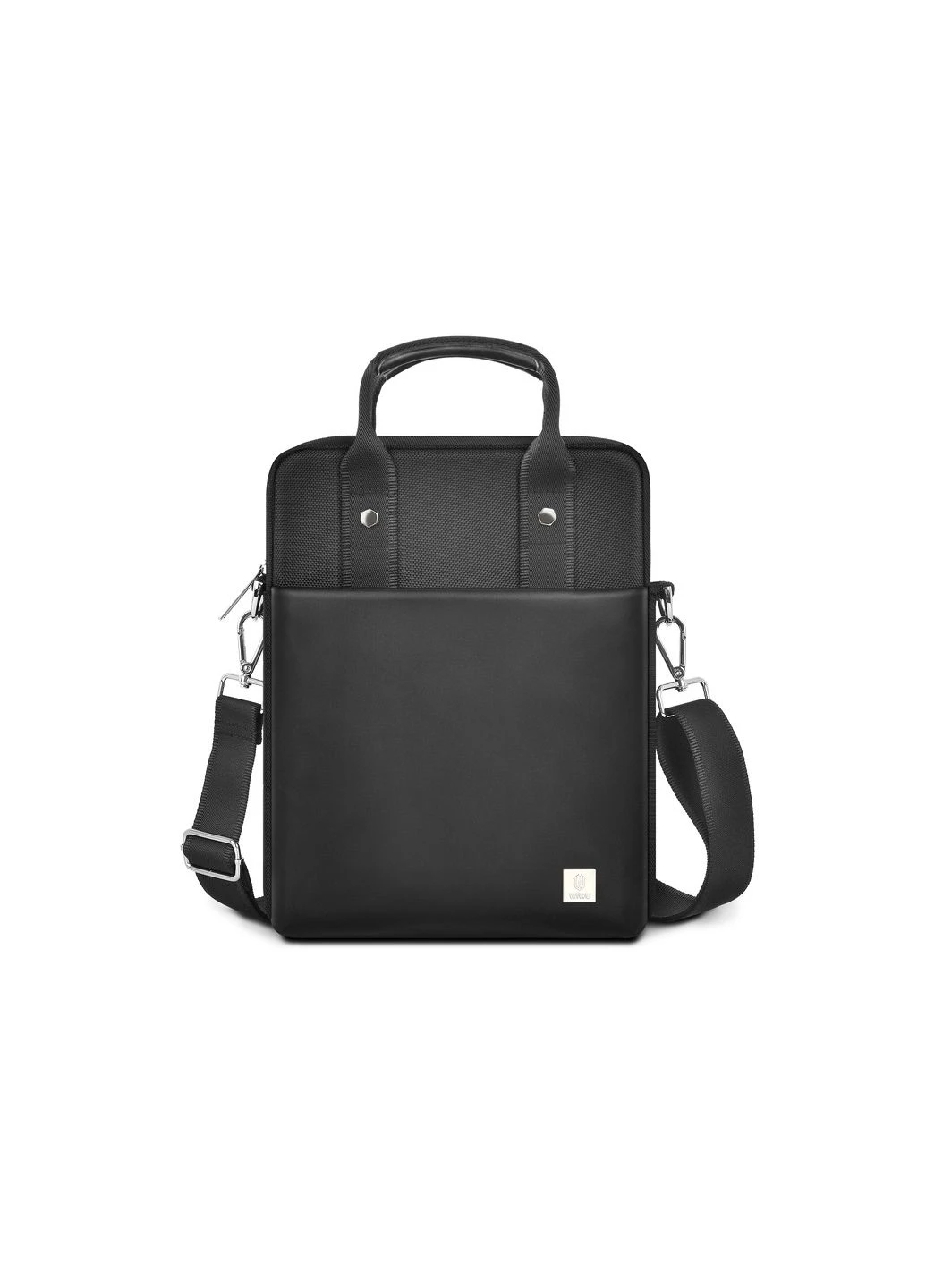 Сумка 14" Vertical Bag WIWU Hali (385619120)