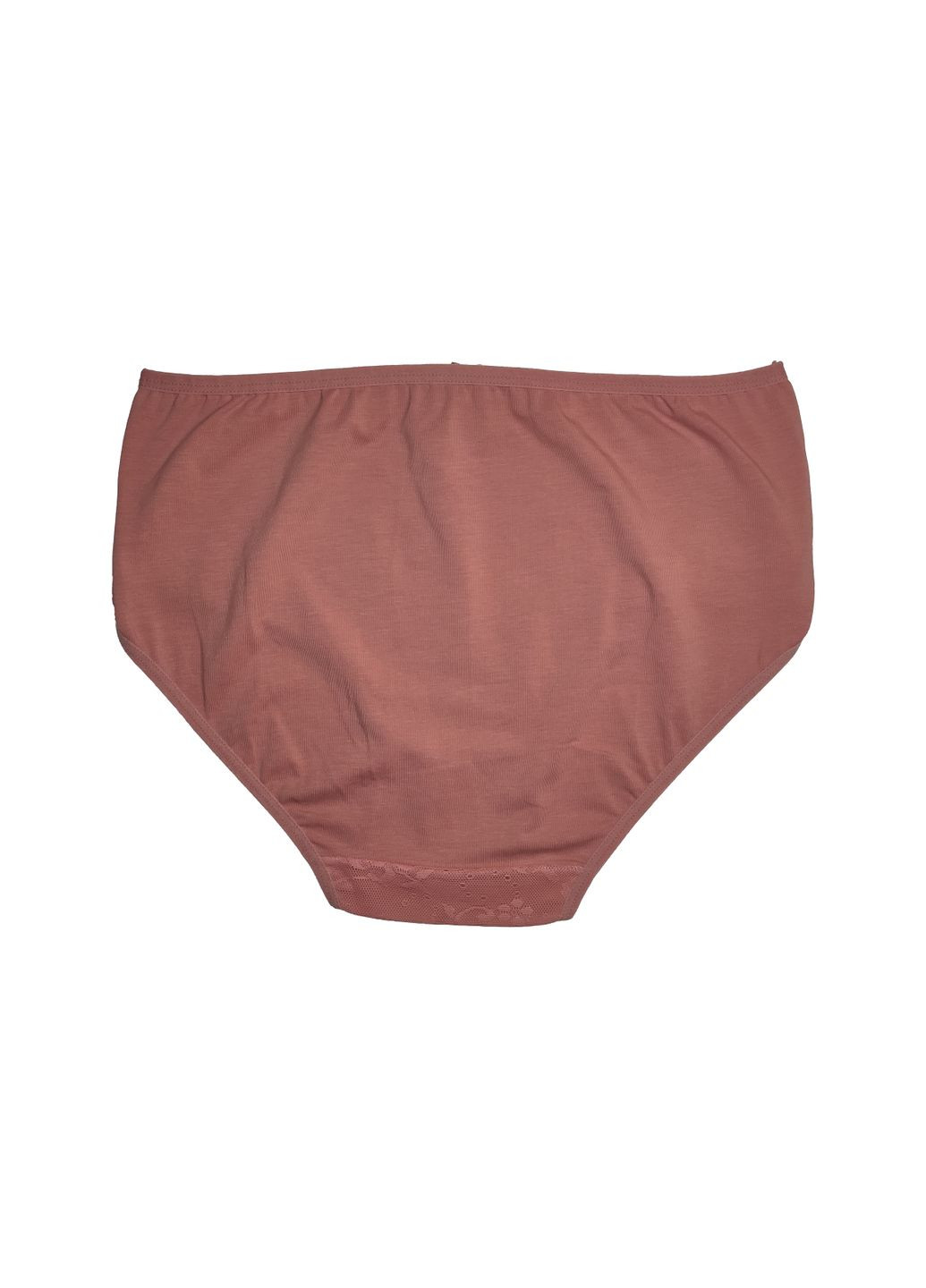 Труси бавовняні найвищої якості від турецького виробника. HNX (264831267)