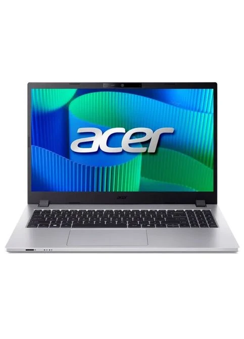 Ноутбук (NX.BHDEU.006) Acer TravelMate TMP215-55 (388090032)
