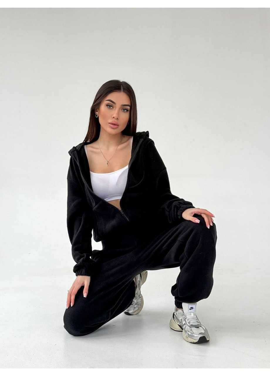 Жіночий спортивний костюм No Brand (363555260)