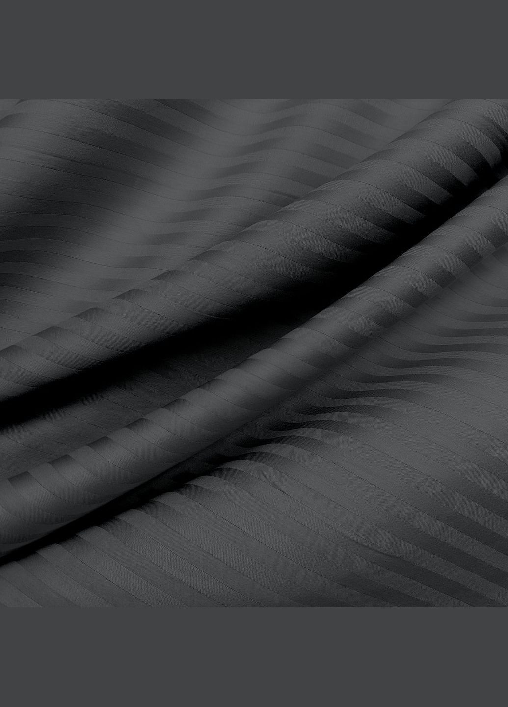 Наволочка сатин на подушку 70х70 LAVA (4822052169155) Cosas (367914703)