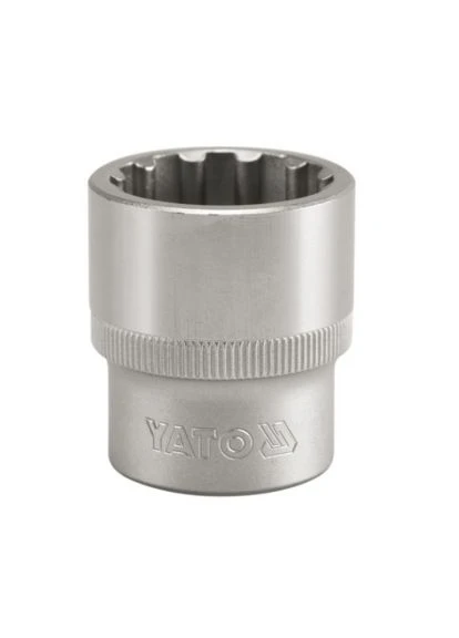 Головка торцева YATO YT-1464 (392404263)