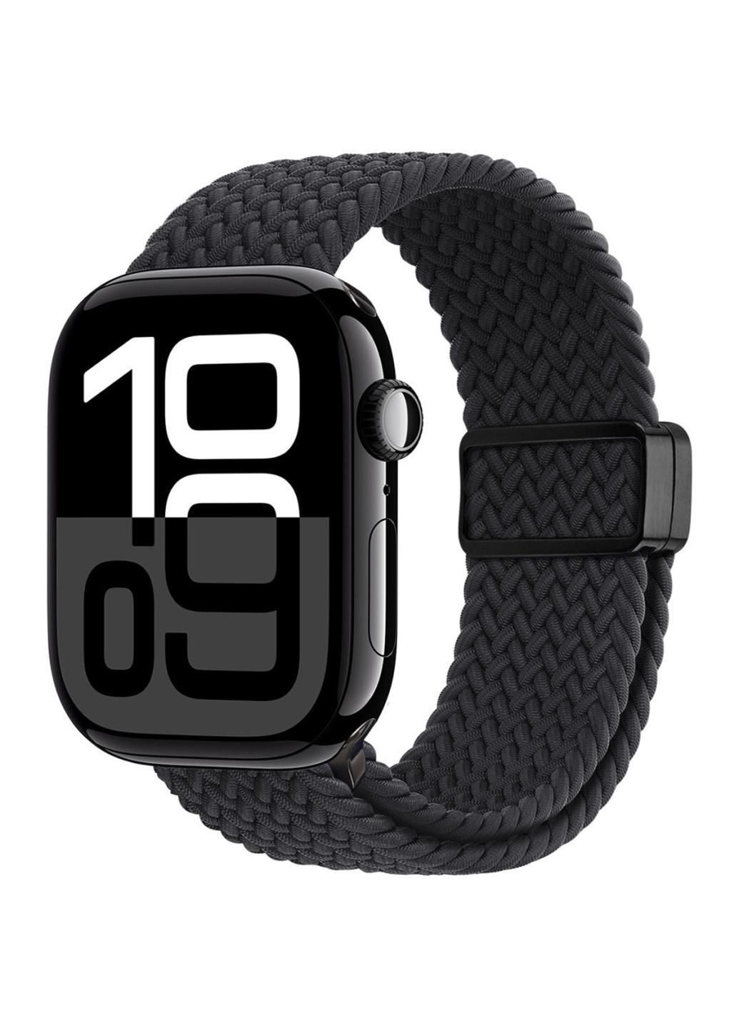 Ремешок Mixture Ultra для Apple Watch 42(ser.1-3)/44/45/46/49mm Dux Ducis (364314406)