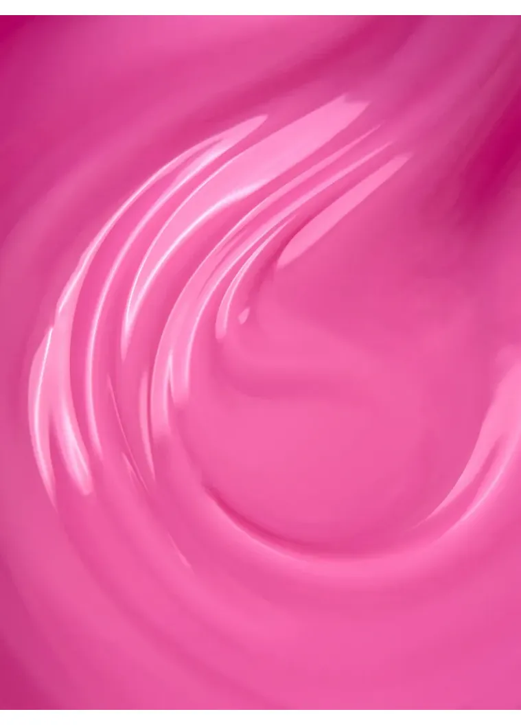 Гель для наращивания Premium Gel №22 (50ml) LunaMoon (407388398)