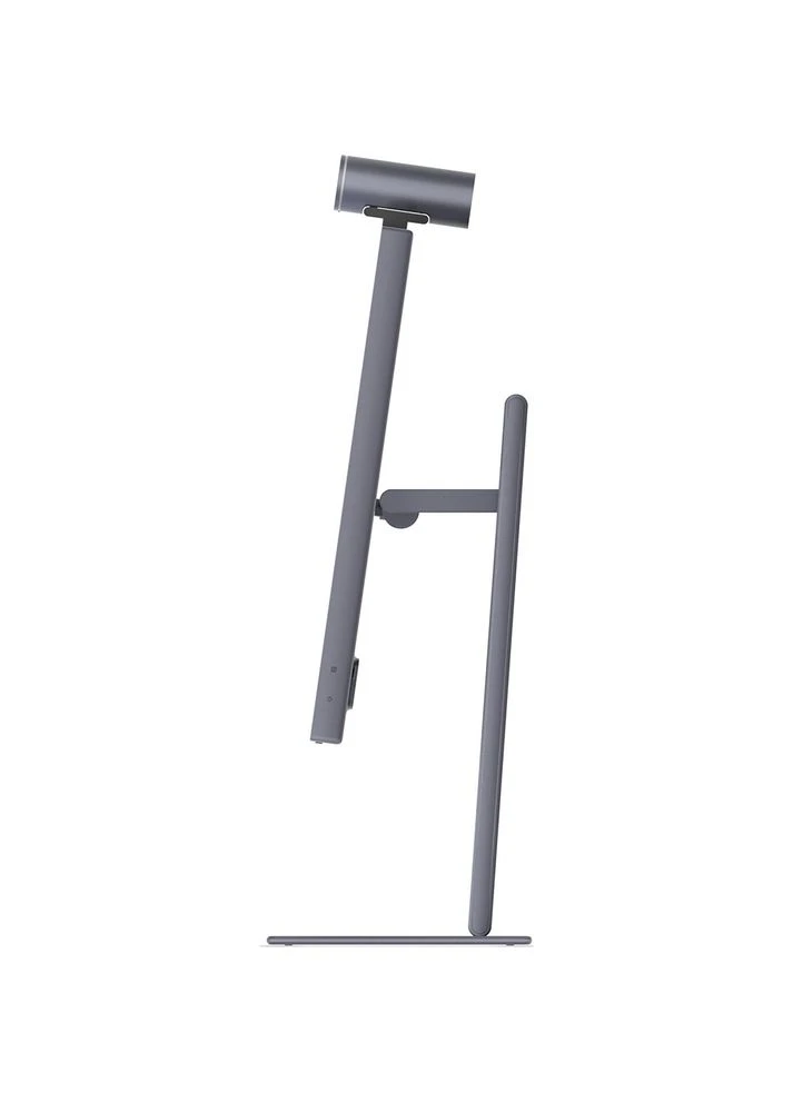 Монитор Yoga Pro 27UD-10 (67E5RAC2UA) Lenovo (401416395)