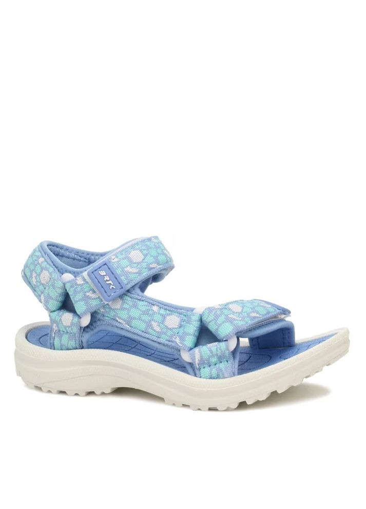 Сандалі 16058002 Bartek (326052688)