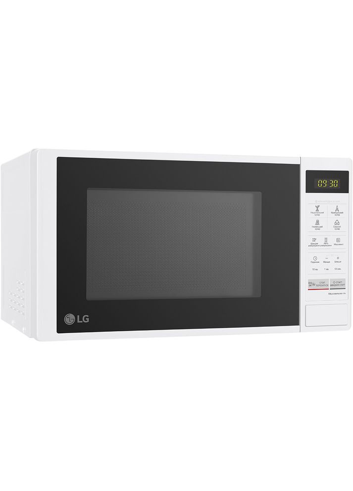 Микроволновая печь MS2042DY LG