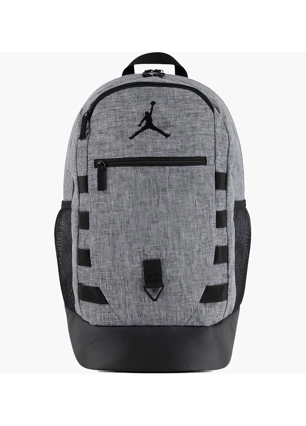 Рюкзак мужской Jam Zone Backpack (MA0879-GEH) Jordan (368891558)