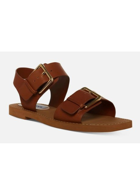 Босоніжки жіночі, розмір 36 Steve Madden (369634111)