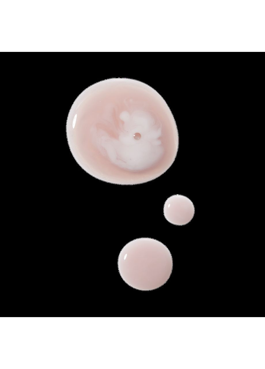 Тонер з чорним рисом Black Rice Toner 150 мл I'm From (369544139)