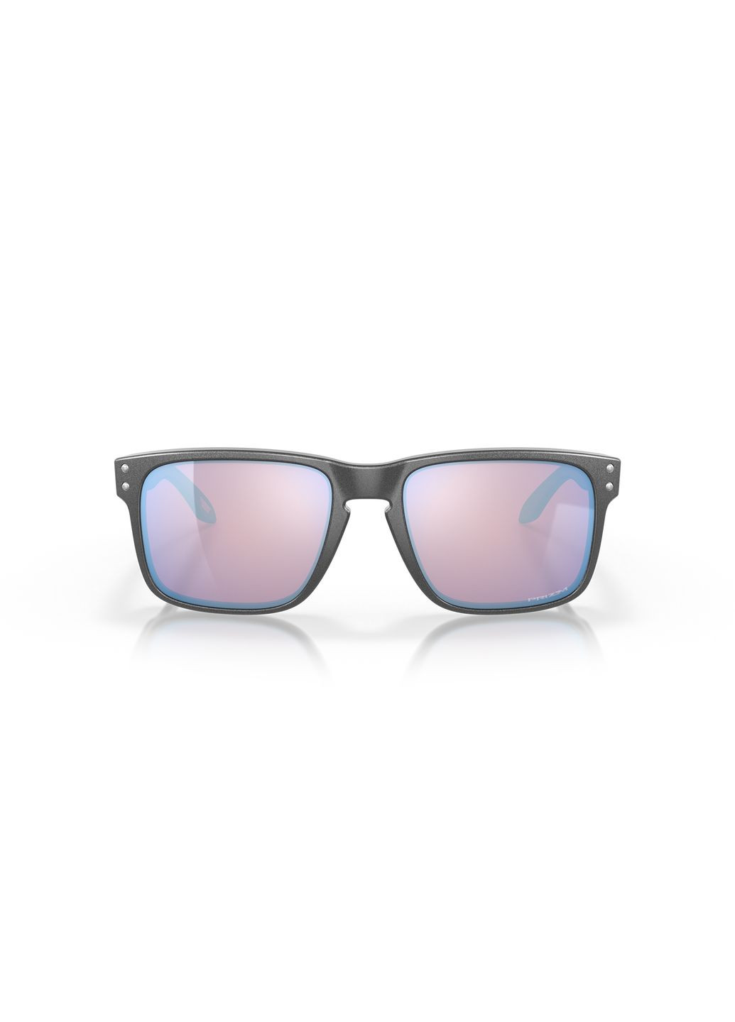 Очки защитные SI Holbrook Prizm Snow Sapphire Oakley (328961157)